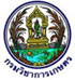 Department of Agriculture, Ministry of Agriculture and Agricultural Cooperatives, Thailand,